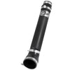 aFe Bladerunner Intercoolers I/C Tube 3.5in (Cold Side) Dodge Trucks  94-02 5.9L (Blk)