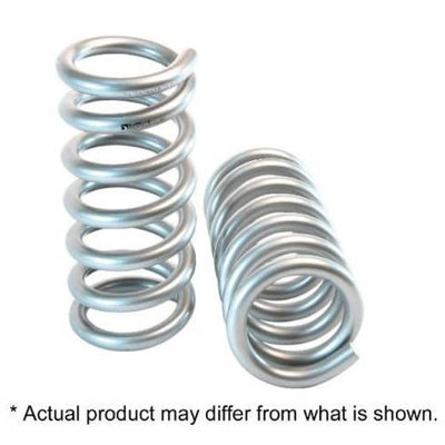 ST Muscle Car Springs Ford Mustang / Mercury Cougar