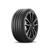 Michelin Pilot Sport 4 S 255/30ZR22 (95Y) XL