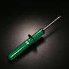 Tein 17-20 Audi A4/A4 Quattro (B9) Front EnduraPro Plus Shock