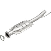 MagnaFlow Direct Fit Catalytic Converter 03-04 Ford Escape 3.0L