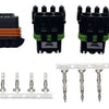 FAST Connector Kit Only Hall Effect