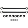 ICON 99-04 Ford F-250/F-350 Standard Sway Bar Link Kit