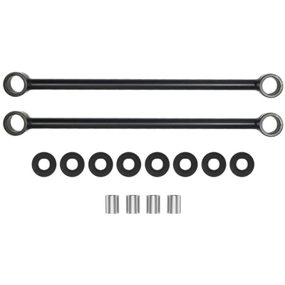 ICON 99-04 Ford F-250/F-350 Standard Sway Bar Link Kit