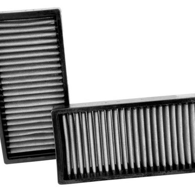 K&N 01-09 Pontiac Montana V6 F/I Replacement Cabin Air Filter