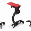 Sparco Evolve RHS Sim-Racing Gear Shift & Handbrake Support