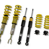 ST Coilover Kit 02-08 Audi A4 Quattro (8E/B6-B7) Wagon