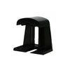 Whiteline Plus 03+ Pontiac GTO Traction Control Rear Differential Mount Insert