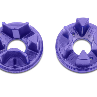 SuperPro 2002 Mini Cooper Front Engine Mount Bushing