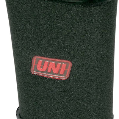 Uni FIlter 94-95 Honda CB 1000 Air Filter