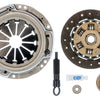 Exedy OE 1986-1995 Suzuki Samurai L4 Clutch Kit