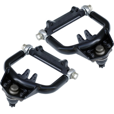 Ridetech 67-70 Ford Mustang Mercury Cougar Front Upper StrongArms