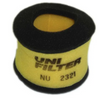 Uni FIlter 77+ Kawasaki KZ 200 Air Filter