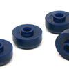 SuperPro Chevrolet-Rear Sprg/Link Bush