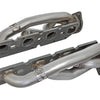 aFe Twisted Steel Header 09-16 Dodge Ram V8-5.7L Hemi (2 & 4WD)