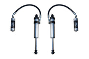 ICON Toyota S2 Secondary 2.5 Series Shocks VS RR - Pair