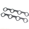 BBK Ford 302 351 1-3/4 Exhaust Header Gasket Set