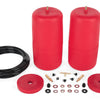 Air Lift 2021+ Nissan Rogue AWD 1000 Air Spring Kit