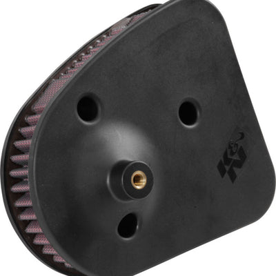 K&N 17-19 Harley-Davidson XG750A Street Rod 46 CI Replacement Air Filter