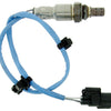 NGK Acura RL 2012-2009 Direct Fit Oxygen Sensor