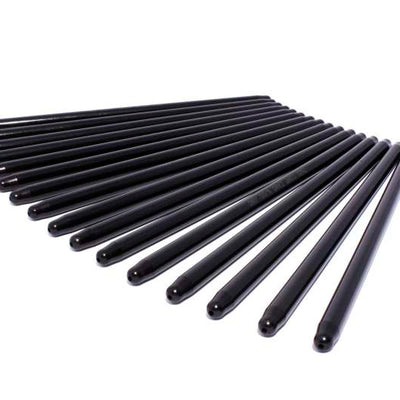 COMP Cams Pushrods CB Hi-Tech 3/8-Ex St