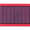 BMC 2017+ Subaru BRZ / Toyota GT86 2.0L Replacement Panel Air Filter