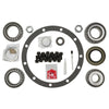 Eaton CHRY 8.75in Rear Master Install Kit