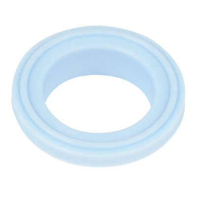 Omix Seal EGR Tube- 07-11 Wrangler JK