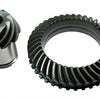 Yukon Gear High Performance Gear Set For GM C5 (Corvette) in a 4.11 Ratio