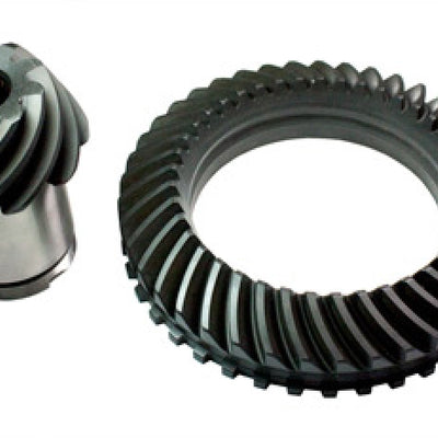 Yukon Gear High Performance Gear Set For GM C5 (Corvette) in a 3.73 Ratio