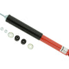 Koni Special D (Red) Shock 72-2/93 Jaguar XJ-12/ XJ-12C - Front