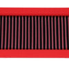 BMC 00-04 Lotus Elise II 1.8L 16V Replacement Panel Air Filter