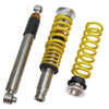 Belltech COILOVER KIT 02-07 TRLBLZER/ENVOY