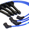 NGK Acura Integra 2001-1994 Spark Plug Wire Set