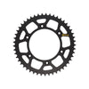 ProX 90-13 Husqvarna CR/W125-360 -49T- Alloy Rear Sprocket