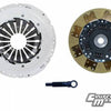 Clutch Masters 15-18 Jeep Renegade 1.4L Turbo (2WD/4WD) FX300 Clutch Kit - 300ft/lbs Torque