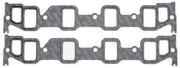 Edelbrock Ford FE 390-428 Intake Gasket for Perm RPM Heads