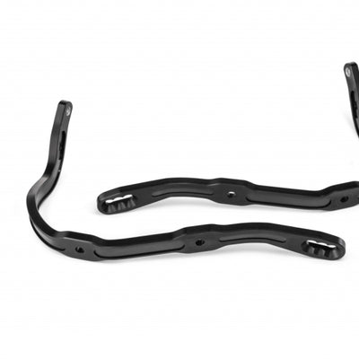 Cycra Probend Ultra HCM Bars - Black
