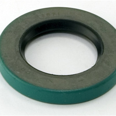 Omix Inner Axle Seal Dana 35 87-89 Jeep Wrangler YJ