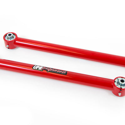 UMI Performance 82-02 F-Body Lower Control Arms- Dual Roto-Joint Combination