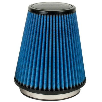 Volant Universal Primo Air Filter - 7.0in x 4.75in x 9.0in w/ 4.5in Flange ID