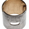 Clevite Chevrolet / Isuzu V8 6.6L Turbocharged 2001-2009 Duramax Engine Piston Pin Bushing