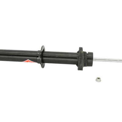 KYB Shocks & Struts Excel-G Front CADILLAC STS 2005-09