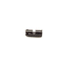 COMP Cams Grooving Tool Body .842 Diameter