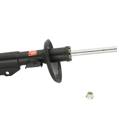 KYB Shocks & Struts Excel-G Front Right SATURN Ion 2003-07