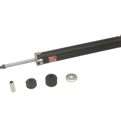 KYB Shocks & Struts Excel-G Shock Rear Nissan Maxima 09-14