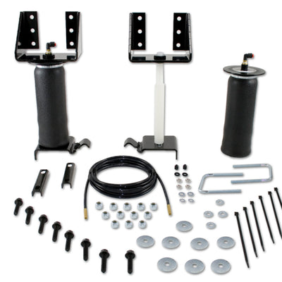 Air Lift Ridecontrol Air Spring Kit