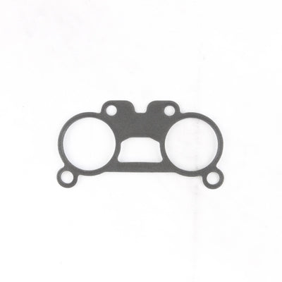 Cometic 89-02 Nissan RB26DET 2.6L Throttle Body Gasket Kit (6 Piece)