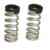 Belltech PRO COIL SPRING SET 88-98 1500 EXT CAB/454 2-3inch