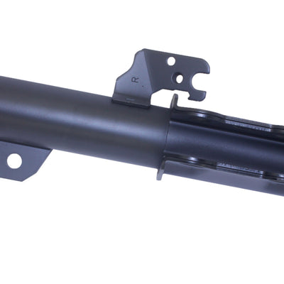 KYB Shocks & Struts Excel-G Front Right Toyota Venza 2009-2011